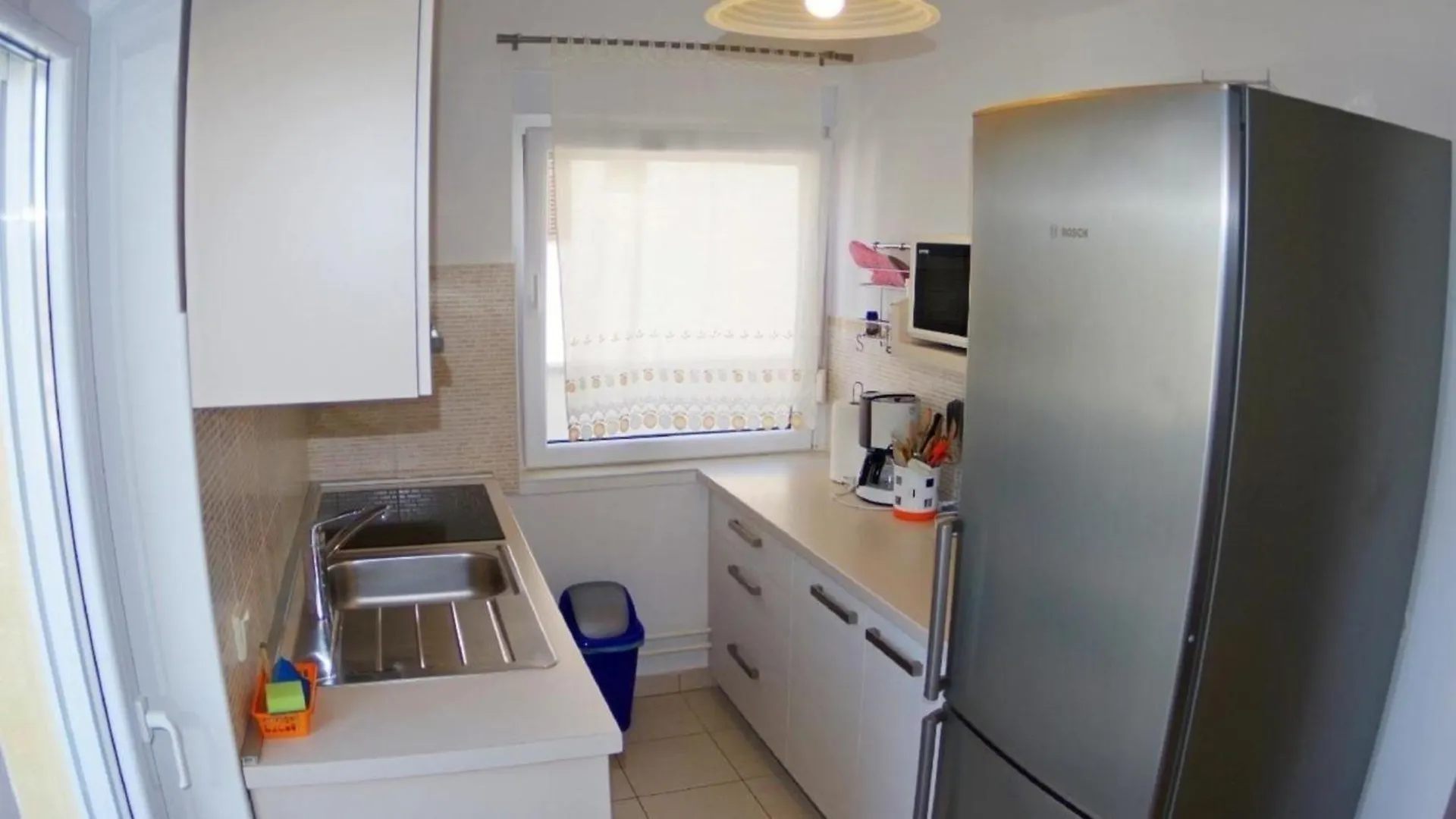 Ferienwohnung Mit Privatem Pool In Vinkuran